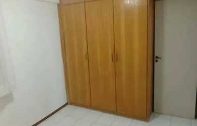 Imagem 10: Apartamento com 2 Dormitórios à Venda, 56 m² por R$ 360.000,00 - Rio...