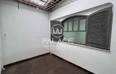 Imagem 11: Casa de rua Térrea / Residencial / Vila Independência