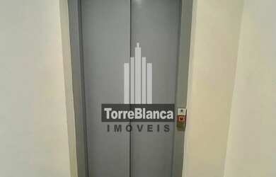 Imagem 11: Apartamento à Venda no Condomínio Jardim das Araucárias 2 Dormitórios,...