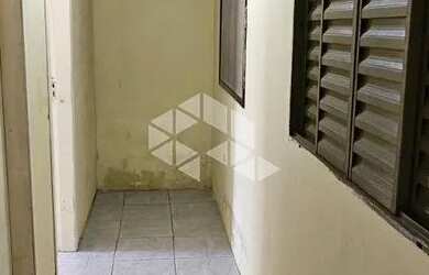 Imagem 9: Casa comercial à venda com 11 acomodações no bairro Camobi, em Santa Maria