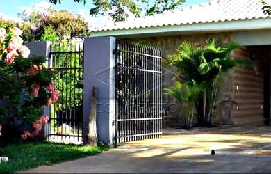 Imagem 3: RESIDÊNCIA - PALMAS DEL REY