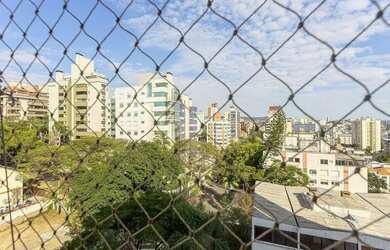 Imagem 11: Apartamento 3 dormitórios(1suíte),107 m²,2 vagas de garagem, bairro Petrópolis