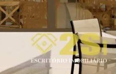 Imagem 10: Terreno à venda - Residencial Luiza - Paulínia/SP