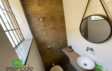 Imagem 7: Loja c/ Galpão - Bairro Eldorado - Contagem/MG - R$ 11.000,00