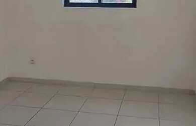 Imagem 9: Imóvel para venda tem 85 metros quadrados com 3 quartos em Gruta de Lourdes...