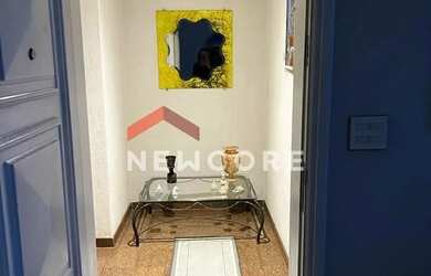 Imagem 15: Apartamento em Rua Almeida Mercês - Tremembé - São Paulo/SP