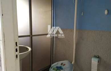 Imagem 14: CASA NO CONRADINHO. Área de serviço, 10m² de Área, 2 Vagas na garageme3...