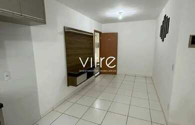 Imagem 7: Apartamento à venda no bairro Minas Gerais em Uberlândia