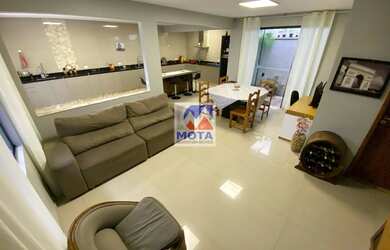 Imagem 6: Casa à venda no Centro de Guaratuba PR