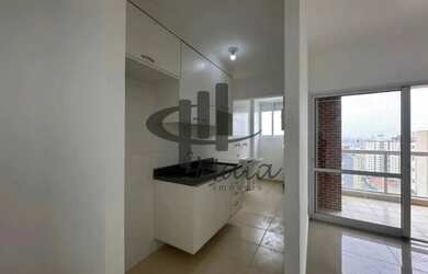 Imagem 8: Locação Apartamento Sao Caetano do Sul Santa Paula Ref 45519