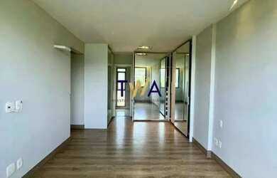 Imagem 14: Apartamento, Villa Grimm, Vale dos Cristais, Nova Lima, 3 quartos, R$9.500,00,...
