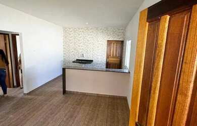 Imagem 3: Casa com 2 dormitórios à venda, 110 m² por R$ 520.000,00 - Bambuí...