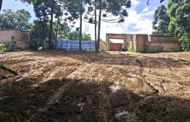 Imagem 11: Terrenos Infraestrutura Completa Pra Vc e Sua Família Clube