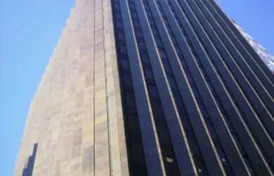 Imagem 2: CONJ. COMERCIAL - BELA VISTA - SP