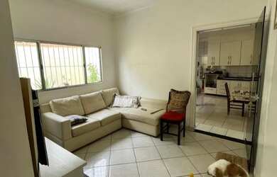 Imagem 9: Vendo na marambaia F.P. Varanda, 1 Vaga na garageme2 Dormitórios