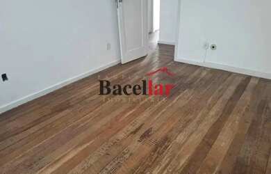 Imagem 8: Apartamento / Residencial / Copacabana