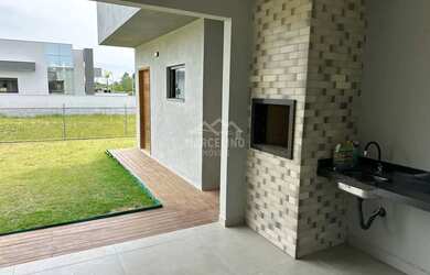 Imagem 6: Casa à venda no bairro Alto Arroio - Imbituba/SC