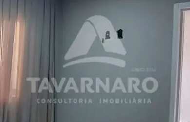 Imagem 14: Apartamento Garden no Vista Santa Paula - Aceita carro