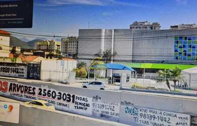 Imagem 12: CAMPINHO Terreno. 1.164m² de Área