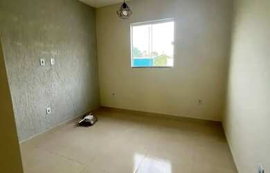 Imagem 10: Imóvel para venda com 70 metros quadrados com 2 quartos em Samburá (Tamoios) - Cabo Frio