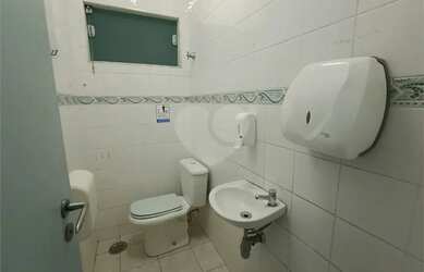 Imagem 11: Casa para alugar com 12 quartos no Centro, Sorocaba - SP