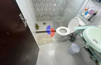 Imagem 14: Casa plana à Venda em condomínio, Limoeiro, Guapimirim, RJ