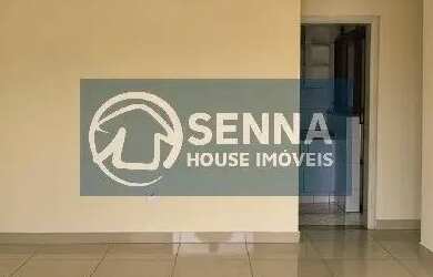 Imagem 3: Apartamento de 3 Quartos em Localização Privilegiada entre Várzea Paulista...