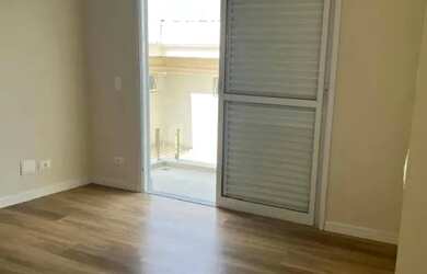 Imagem 5: CASA EM CONDOMÍNIO - CONDOMÍNIO PORTO SEGURO VILLAGE - SP