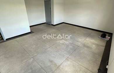 Imagem 9: Sala para locação com 34 metros na Avenida Brasilia, São Benedito,...