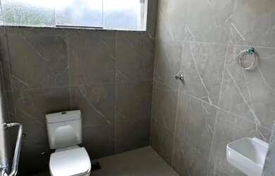 Imagem 7: Aluguel Commercial / Industrial Igarapé MG