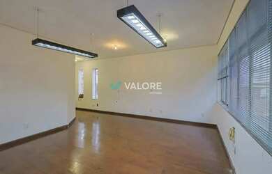 Imagem 3: Sala para alugar no São Pedro