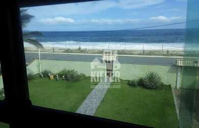 Imagem 3: Casa com 3 quartos à venda, 220 m² por R$ 1.100.000 - Restinga de Maricá...