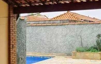 Imagem 3: Casa com 3 dormitórios à venda, 220 m² por R$ 426.000,00 - Parque São...