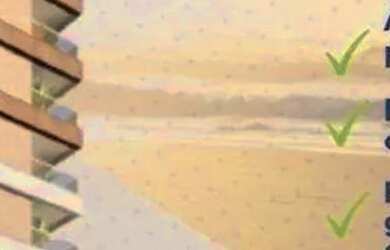 Imagem 5: Apartamento em Praia do Morro - Guarapari