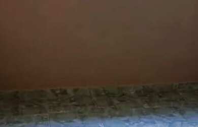 Imagem: A casa possui 1 Dormitório, 1 Banheiro e 30m² de Área e está