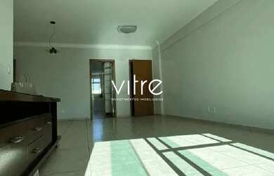 Imagem 9: Apartamento à venda no bairro Santa Maria em Uberlândia