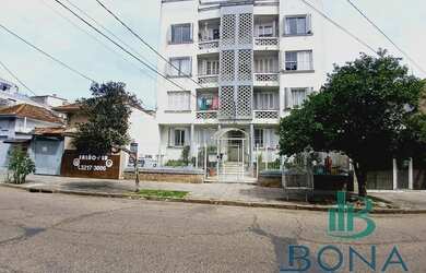 Imagem: Venda Apartamento PORTO ALEGRE RS Brasil