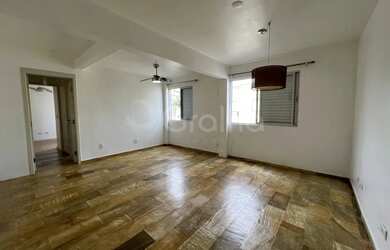 Imagem: Apartamento de 56m² com 2 quartos em Coqueiros