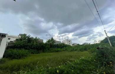 Imagem: O terreno possui 950m² de Área e está localizado em Vila