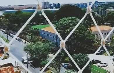 Imagem 15: Imóvel para venda tem 49 metros quadrados com 2 quartos em Vila Prado...