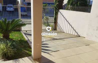 Imagem 4: CASA 4 DORMITÓRIOS