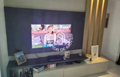 Imagem 3: Apartamento à venda na Praia do Francês, Marechal Deodoro/AL