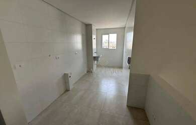 Imagem 6: Apartamento com 2 dormitórios e 2 vagas privativas à venda, 70 m² por R$ 620.000 - Vila Gu