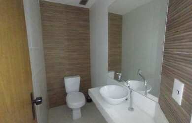 Imagem 12: Sala para alugar, 35 m² por R$ 2.597,00/mês - Pituba - Salvador/BA