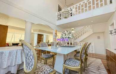 Imagem 6: Casa à venda, 561 m² por R$ 4.600.000,00 - Camboinhas - Niterói/RJ