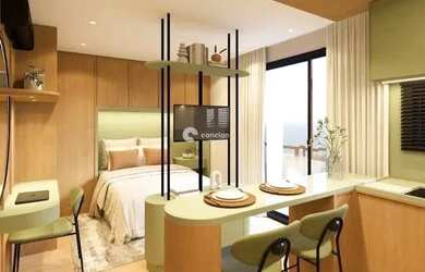 Imagem 15: Apartamento em um dos melhores prédios de Santa Maria