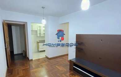 Imagem 2: Apartamento para alugar em Campinas, Chácara Primavera, com 3 quartos,...