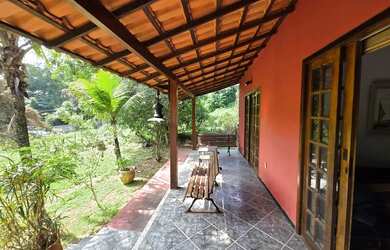 Imagem 7: Imóvel para venda tem 151 metros quadrados com 2 quartos