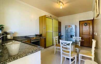 Imagem 6: Apartamento à venda, 2 quartos, 1 suíte, 1 vaga, Embaré - Santos/SP