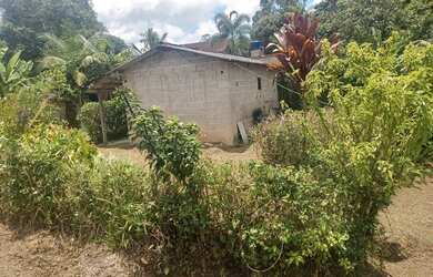 Imagem 13: Chacara Juquitiba Sp. 460m² de Área